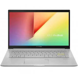 Asus Vivobook M413DA Vega8 Ryzen 5 3500 8GB 256ssd W10 14.0FHD | Shopee