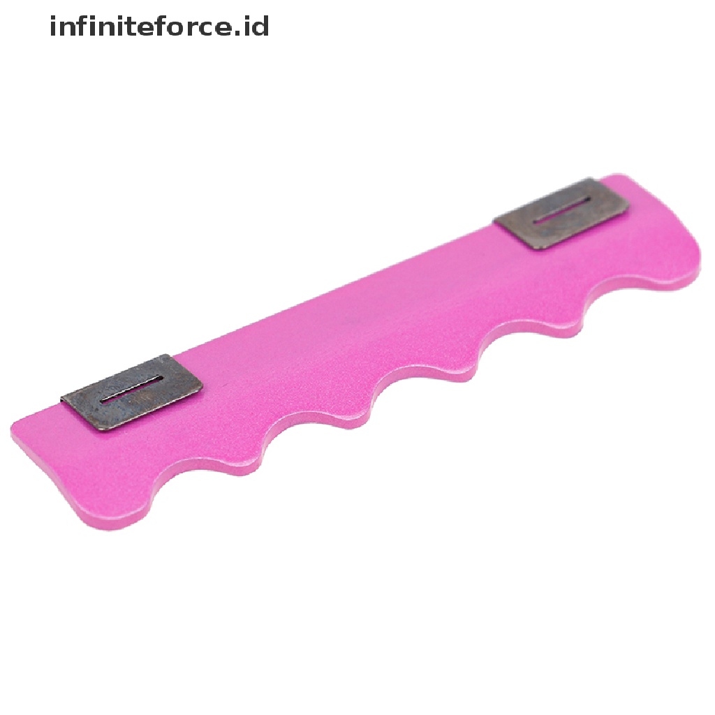 (Infiniteforce.Id) Blower Pengering Rambut Untuk Salon