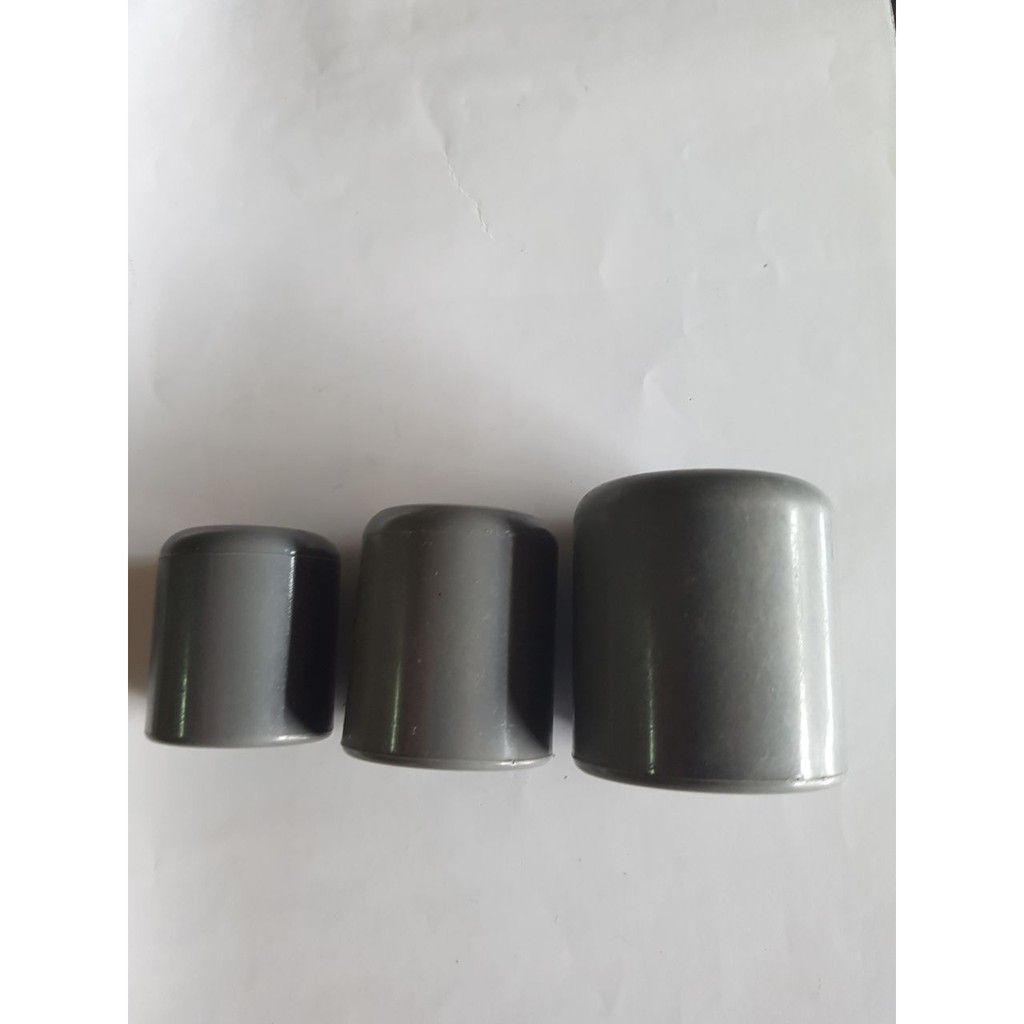 Dop PVC