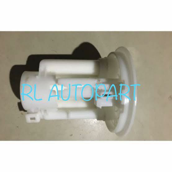 Filter Bensin Saringan Bensin Avanza Old Avanza Lama 2006-2011