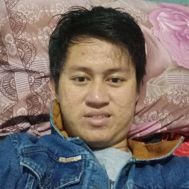 dhika_rmdhan