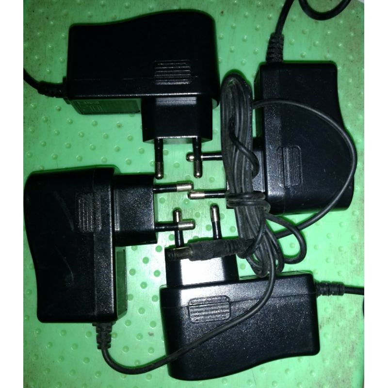 Adaptor kvision Bromo Cartenz Gardiner lgsat optus Transvision monitor stb t2