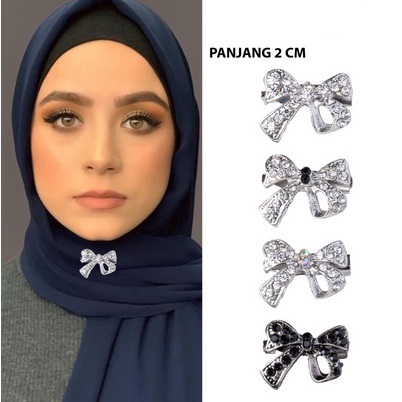 Bros Dagu pita Korea / Bros Dagu Permata