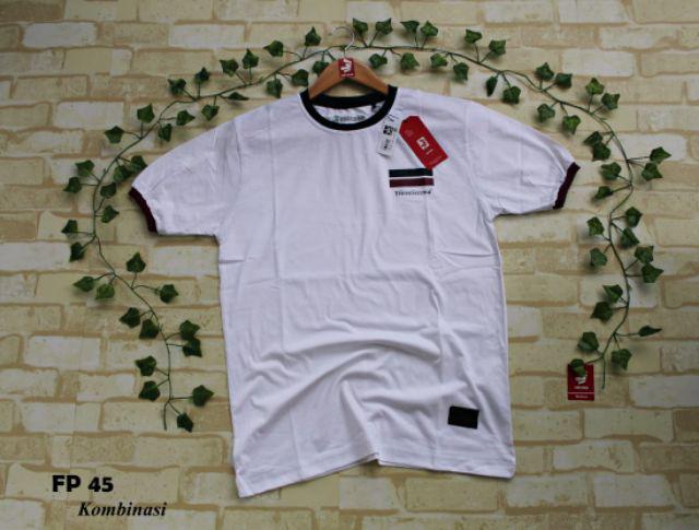 Bswart Batik Hrb026 Kenongo Hem Pendek Padi Pekalongan M L Xl Batik Pria Murah Modern Grosir