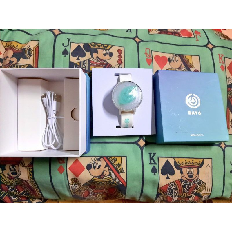 Lightband DAY6 - Preloved