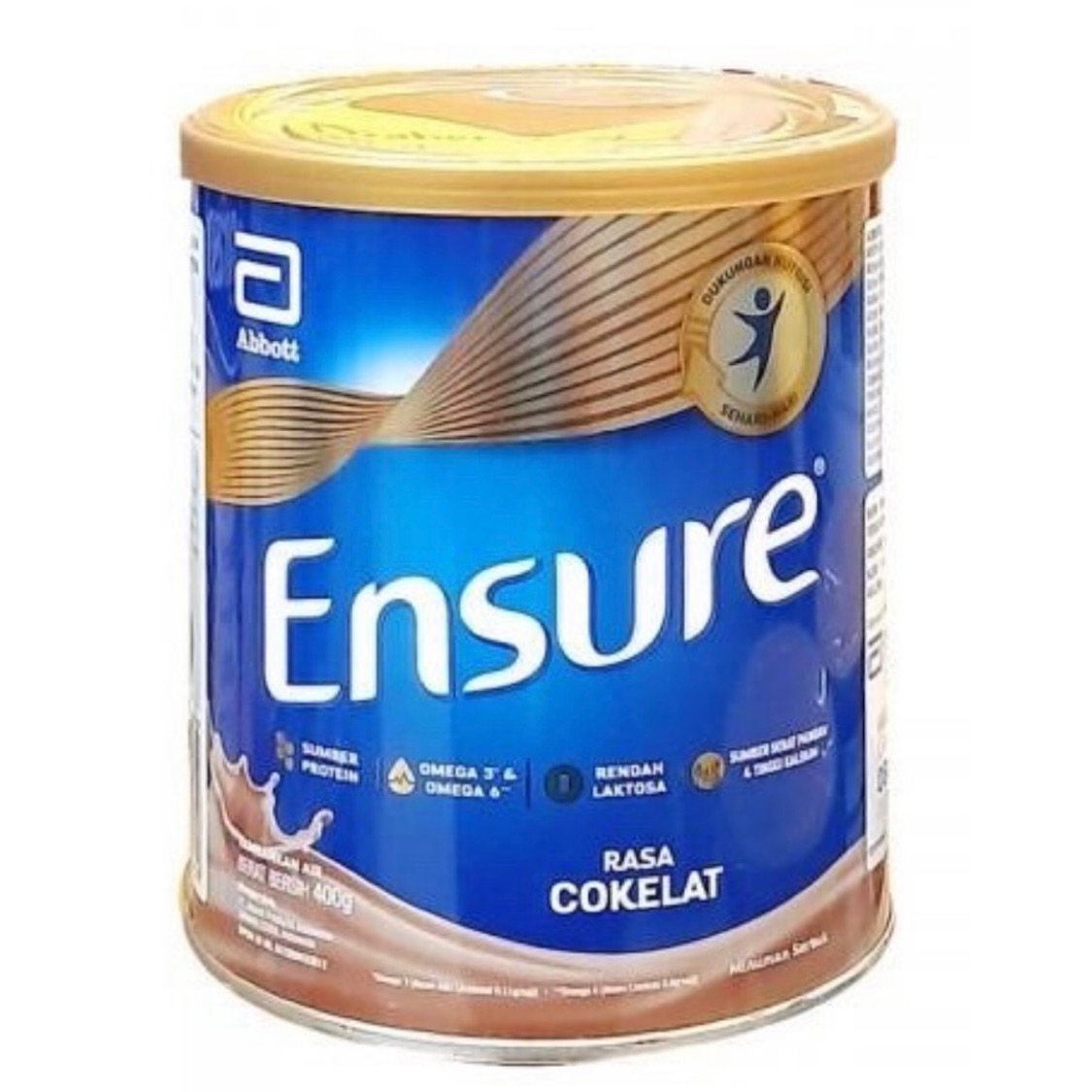 Produk Promo Susu | Shopee Indonesia