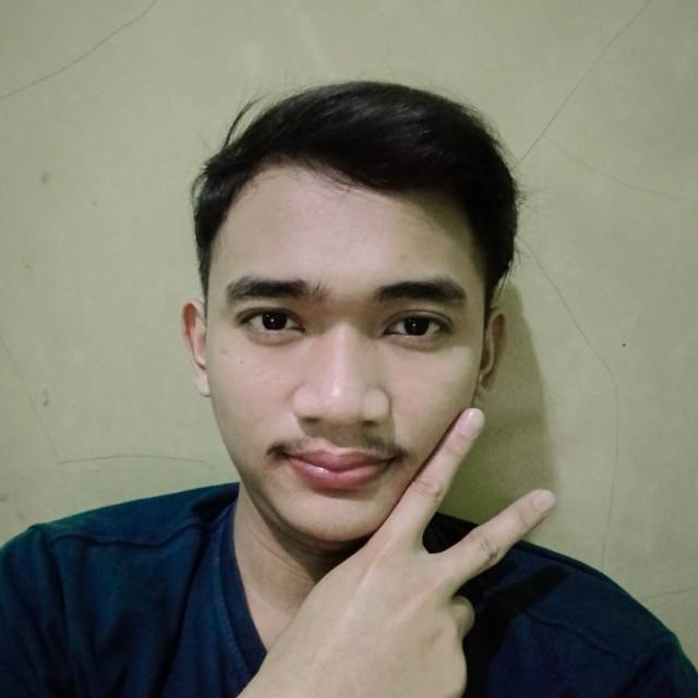 ahmadkhoiruliverpudlian