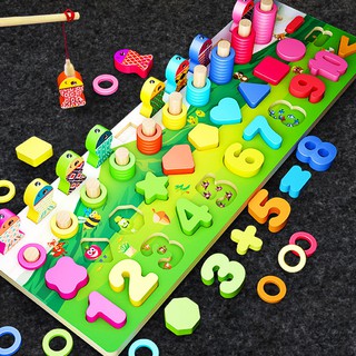 craft toys for 2 year olds