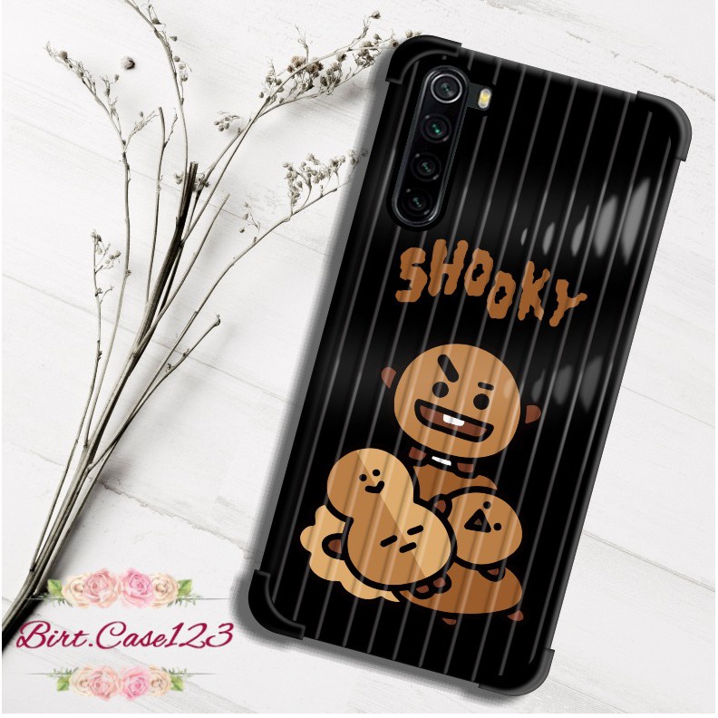 softcase KARTUN Vivo Y91 Y17 Y12 Y15 Y93 Y95 Y81 Y83 Y71 Y53 V5 V7 Y30 Y50 V17 Y11 y20 Y12i BC1354