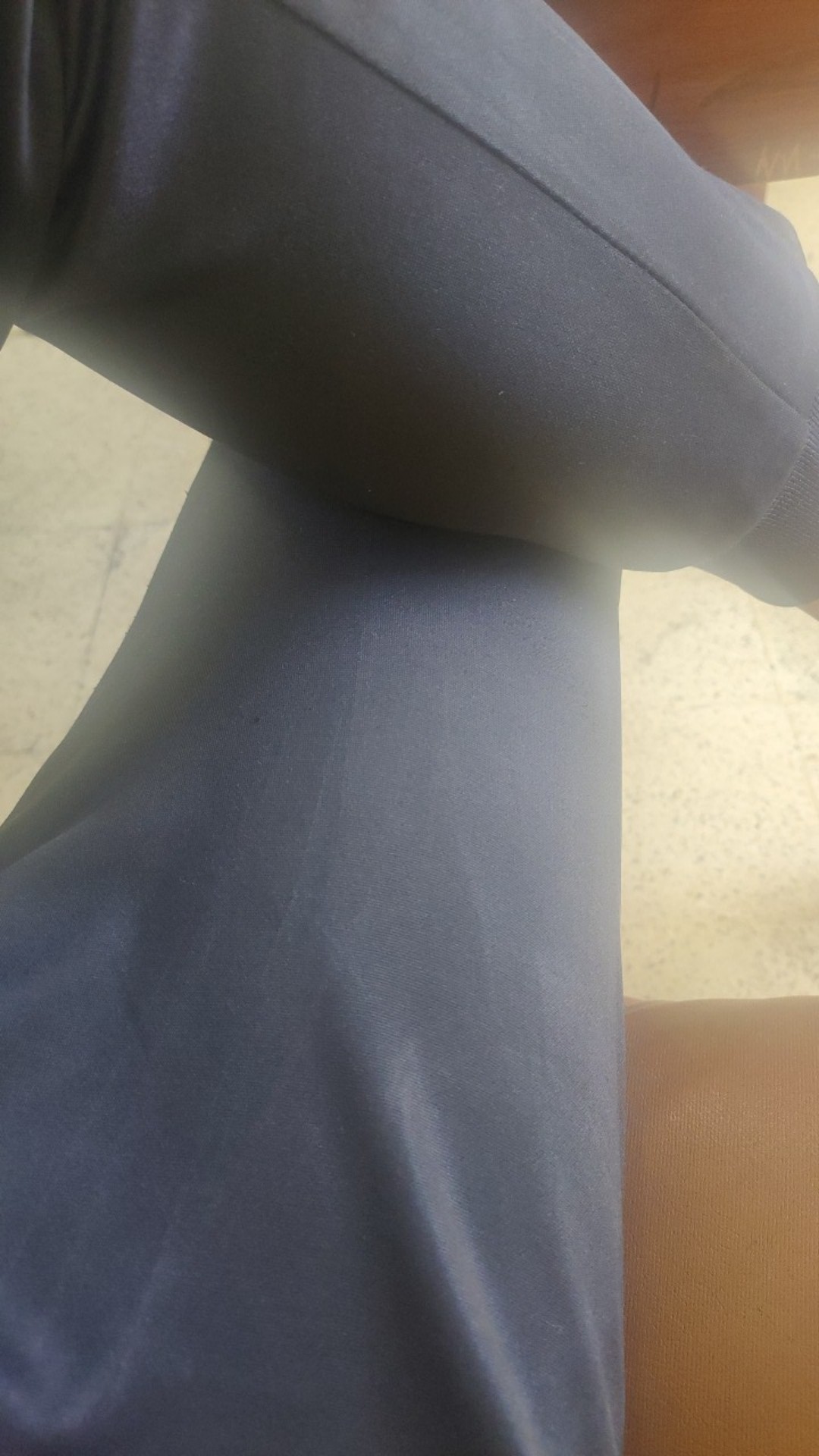 Ice Gel Pack Thermafreeze Lembaran Pengganti Dry Ice Es Pendingin Makanan Es Anti Cair A705