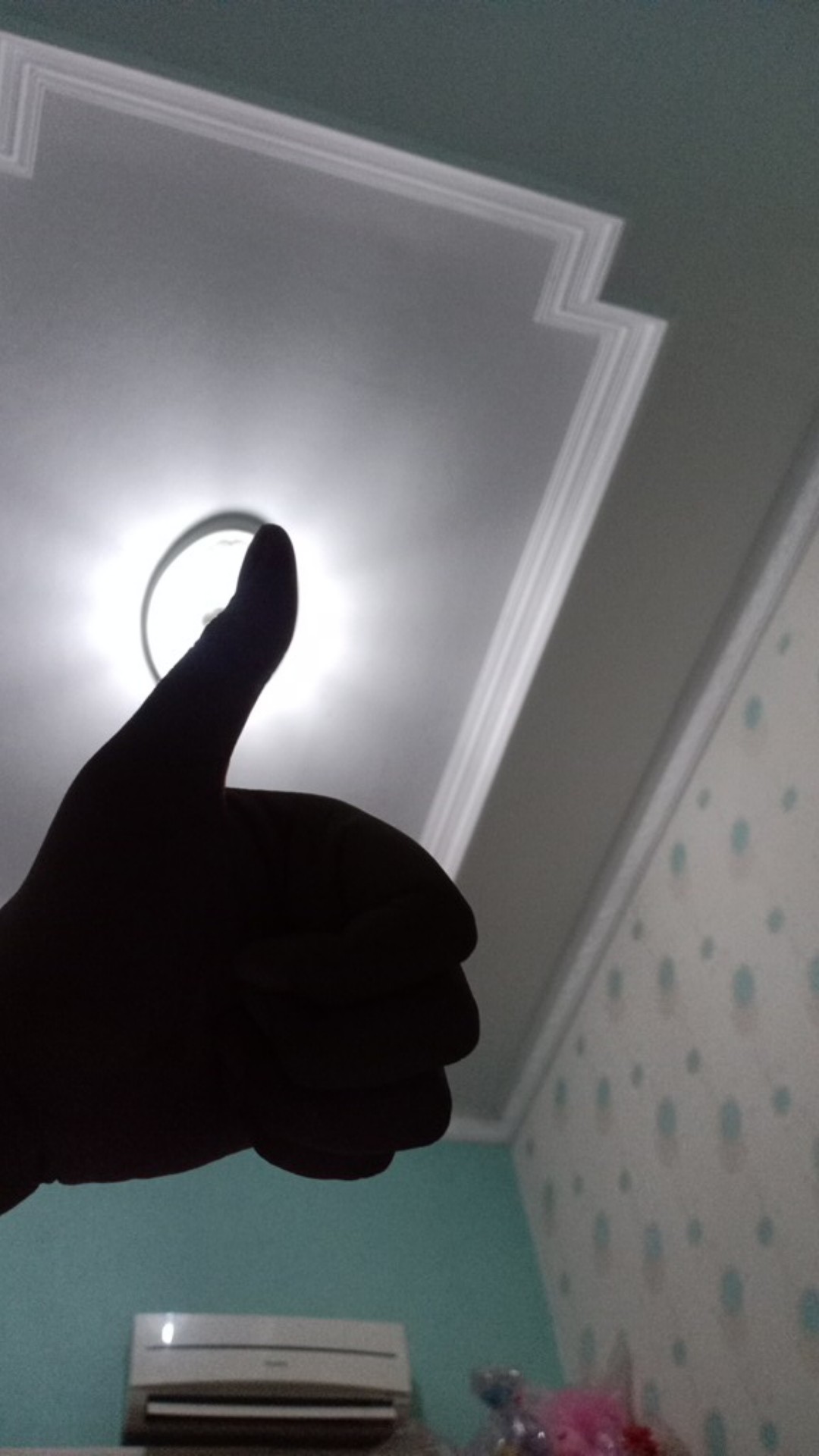 Botol Herbalife 1 Liter Dan 1.5 Liter #singapur Botol #herbalife#shake#aloe