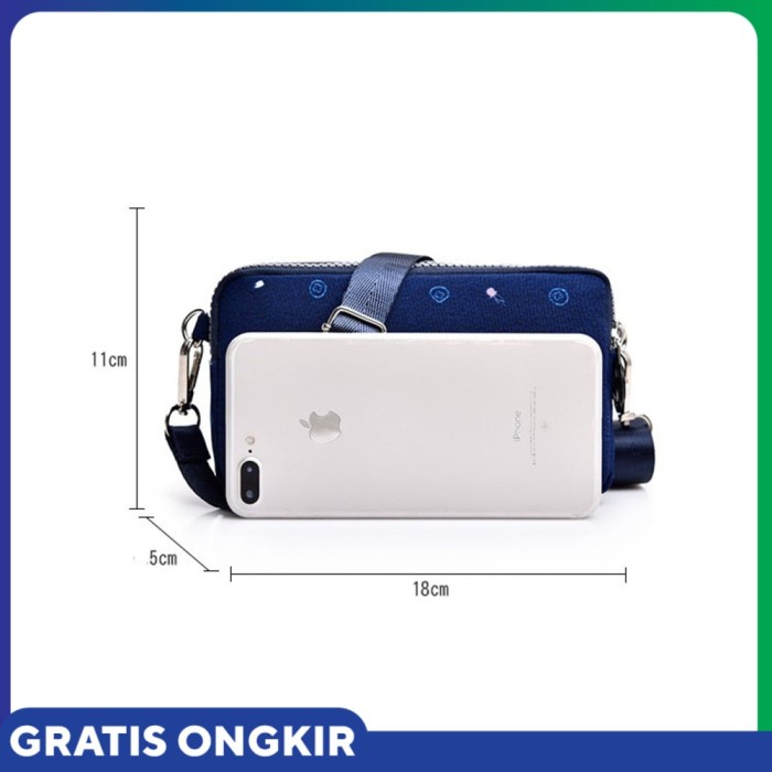 Tas Cewek Kekinian Tas Wanita Besar Tas Selempang Wanita Remaja Tas Selempang Wanita Mini Tas Wanita