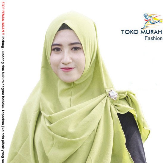 toko_murah_meriah_jepara