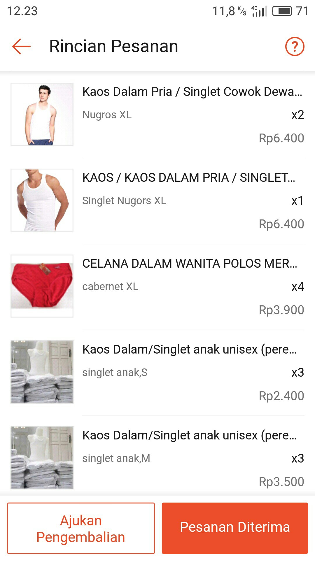 Obat Tikus Ampuh Mao Wang Original / Racun Tikus Ampuh Mao Wang Original