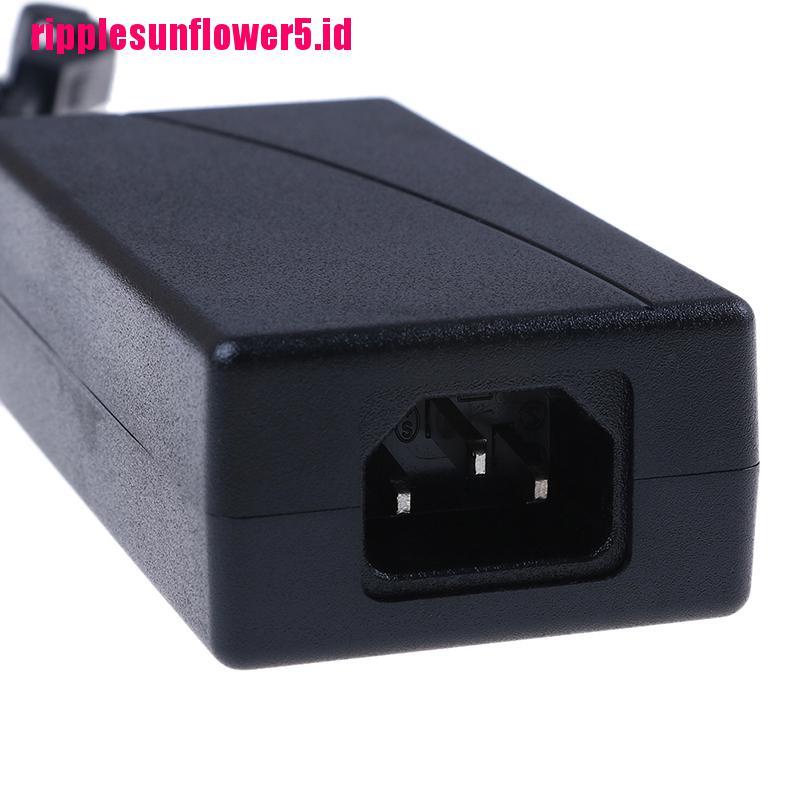 Adapter transformer power supply 29v 2A AC / DC Untuk sofa