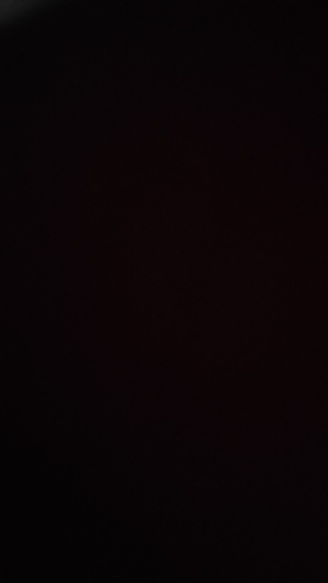 Loyang Oven 2 Ukuran / Loyang Kue Kering Terlaris Dan Tebal