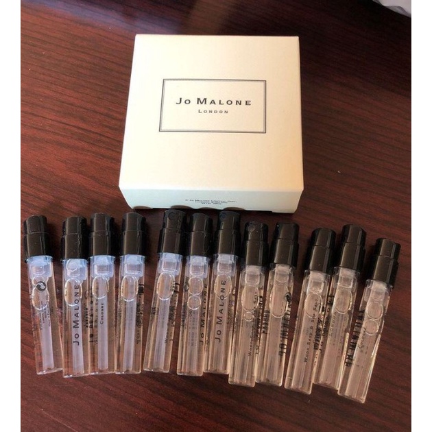 Jo Malone Vial 1,5ml