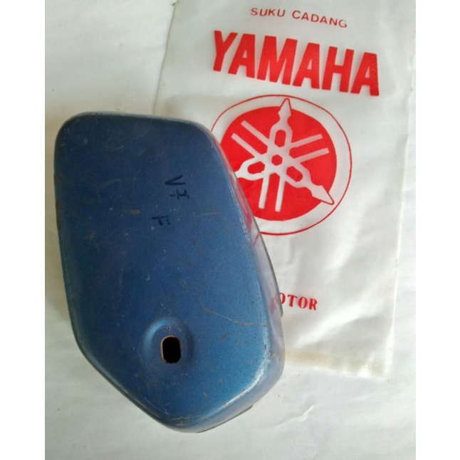 tutup aki yamaha v75 cover yamaha v75 box aki yamaha v75 side cover yamaha v75