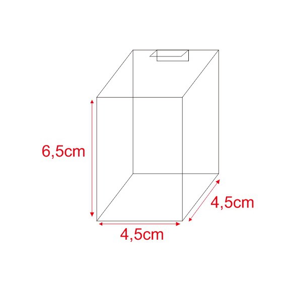 LIGHT FINGER RING BTS / TEMPAT LIGHTFINGER BTS