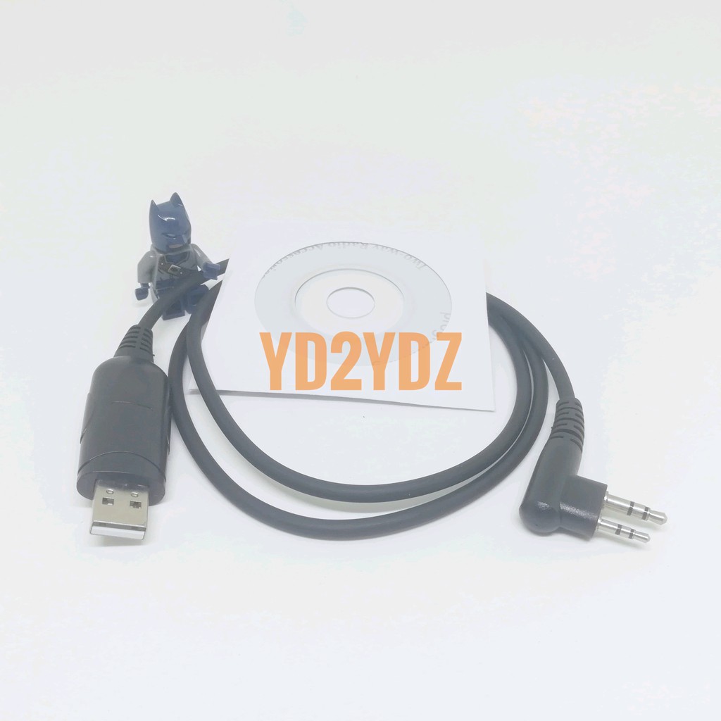 usb cable radio ht hytera pc26 kabel program data hyt pc-26 tc508 tc608 tc708 tc-508 tc-608 tc-708