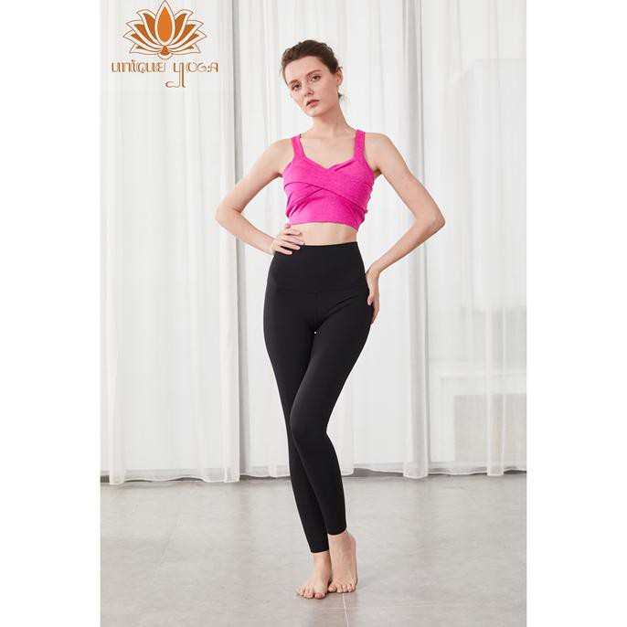BUY NOW  celana  training  keren kekinian  Legging Polos New 