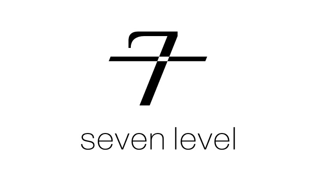 7Level