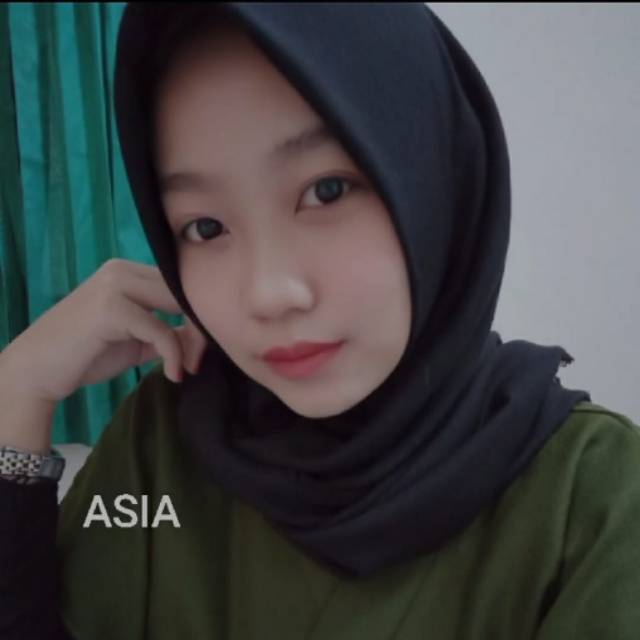 liliissyarifah_