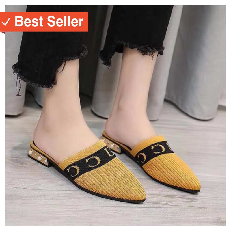SANDAL WANITA KAKI MURAH RAHMA SP929 SANDAL GUCCI SANDAL SANDAL WANITA KAKI MURAH RAHMA SP929 SANDAL GUCCI SANDAL