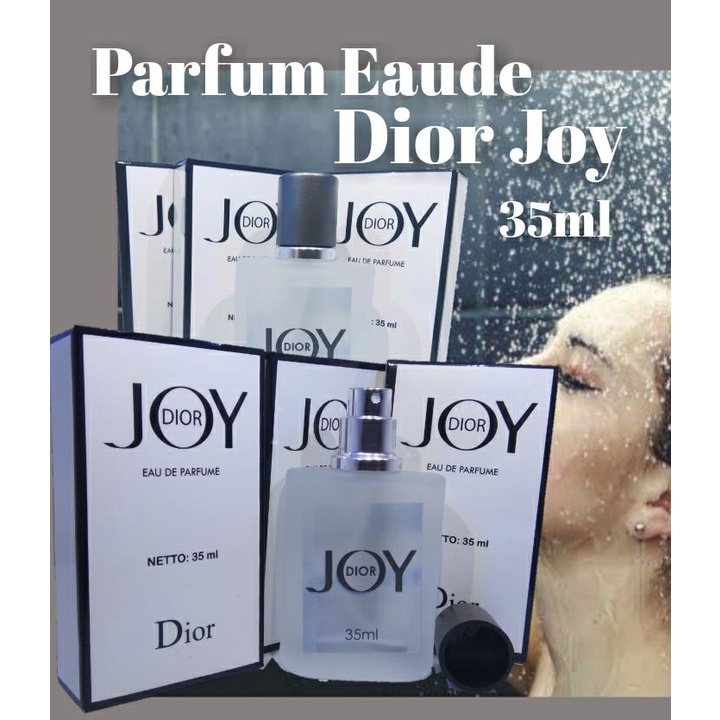 Dior Joy EDP PARFUME/Parfum DIOR JOY