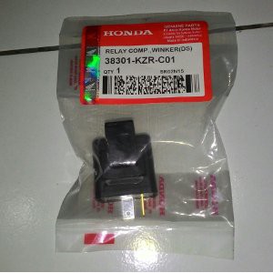 FLASHER FLASER SEN SEIN BEAT VARIO SUPRA MIO JUPITER SCOPY REVO BLADE VIXION SATRIA FU ORI
