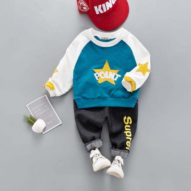 Tempat Sabun Mandi Tempat Spons Cuci Piring Wastafel Perlengkapan Peralatan Rumah Tangga 244