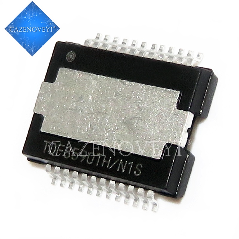 1pc Ic Tdf8590Th Tdf8590Th / N1S Hsop24