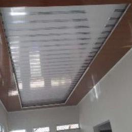 ☄ Plavon pvc murah.plavon pvc murah banget.plavon pvc kualitas SNI ➵