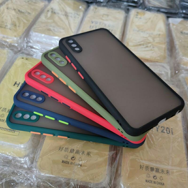 Bumper Case My Choice Samsung A21s M31s M51 M11 J5prime M31 A02 A32 A52 A72 A01core F62 A50 FDT Case A22 5G A31 A32 A50 A52 A72 A70 M10 M20 M30 M62 J2Pro J3Pro J5Pro M21 M22 M31 M51 M52 A32 4G A32 5G J4+