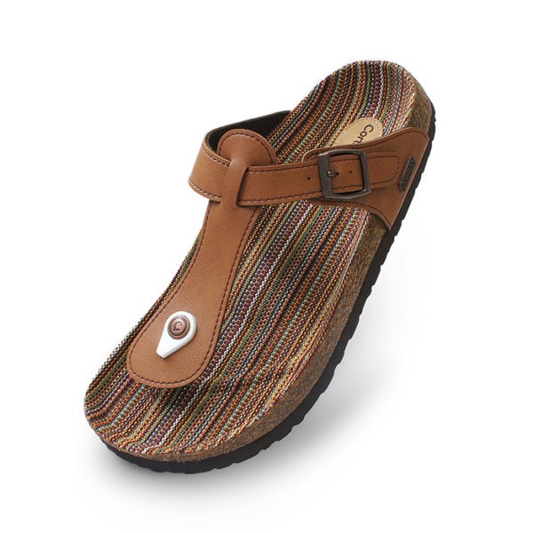 Cortica Davis - Sandal Pria | Shopee Indonesia