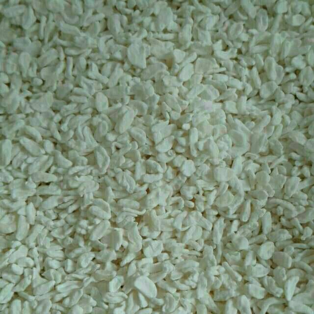 Shirataki Konyaku Rice 250gr Beras diet konyaku