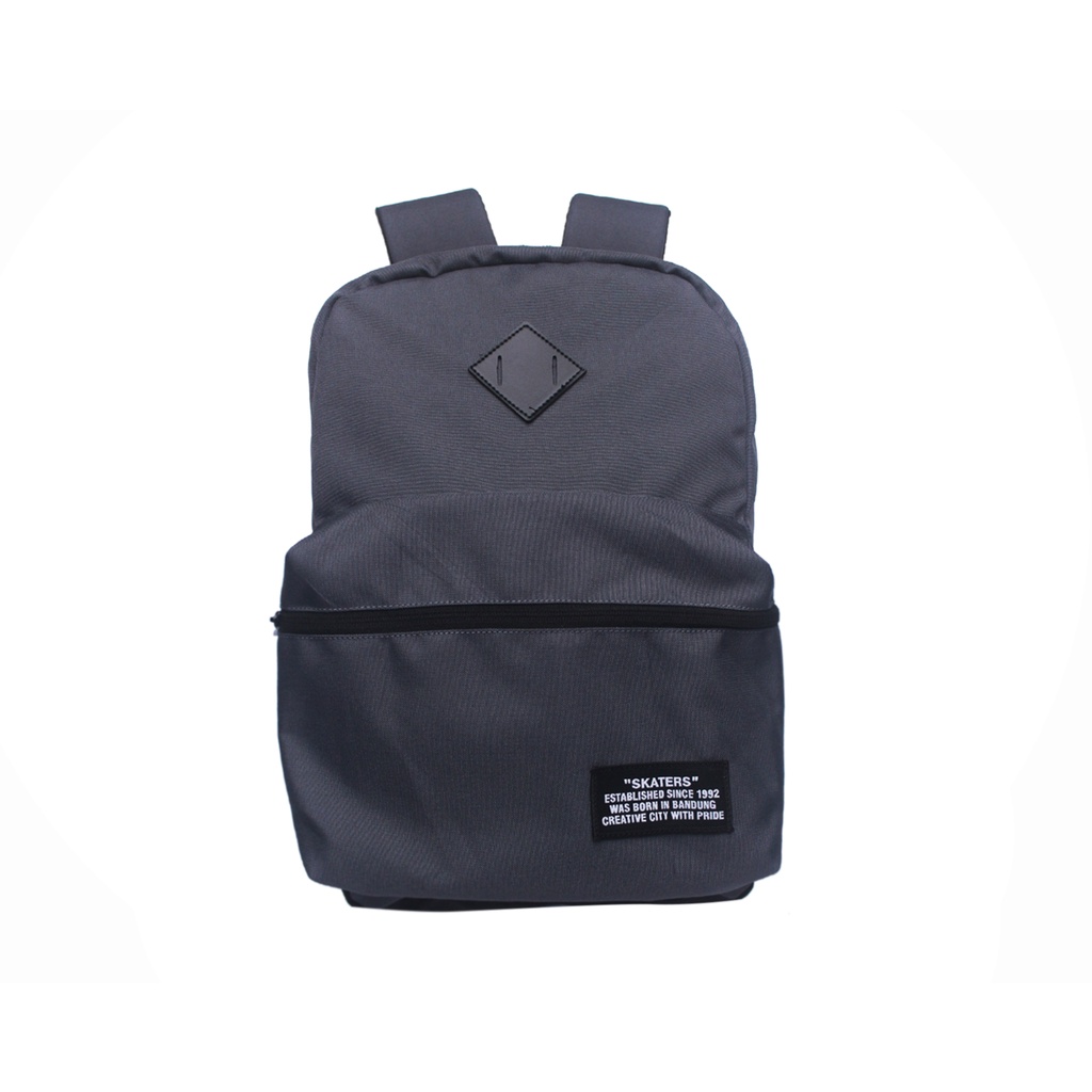 TAS RANSEL SKATERS VG029 ABU