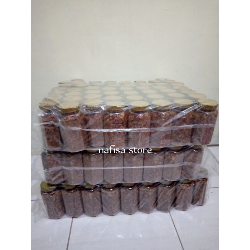 

Bawang Goreng Murah