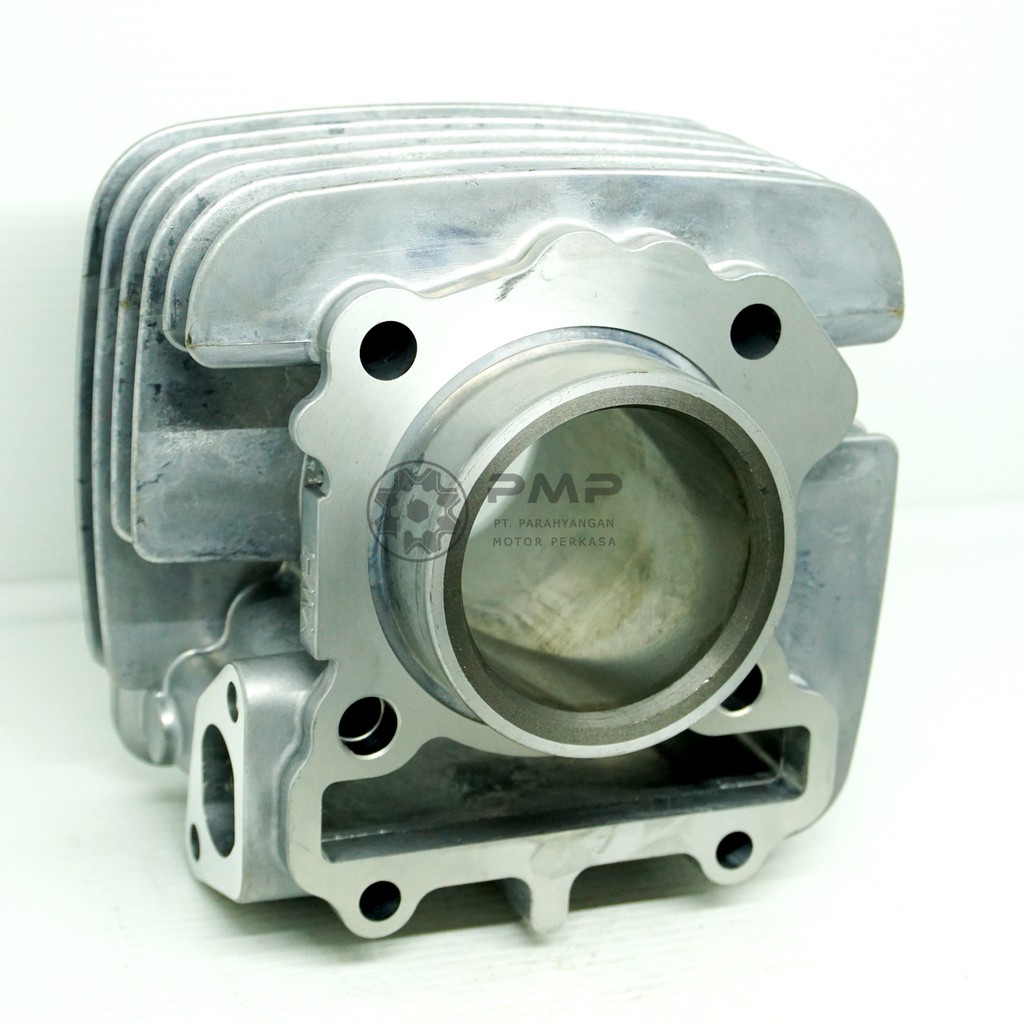 SILINDER BLOK JUPITER Z1, FORCE FI NPP