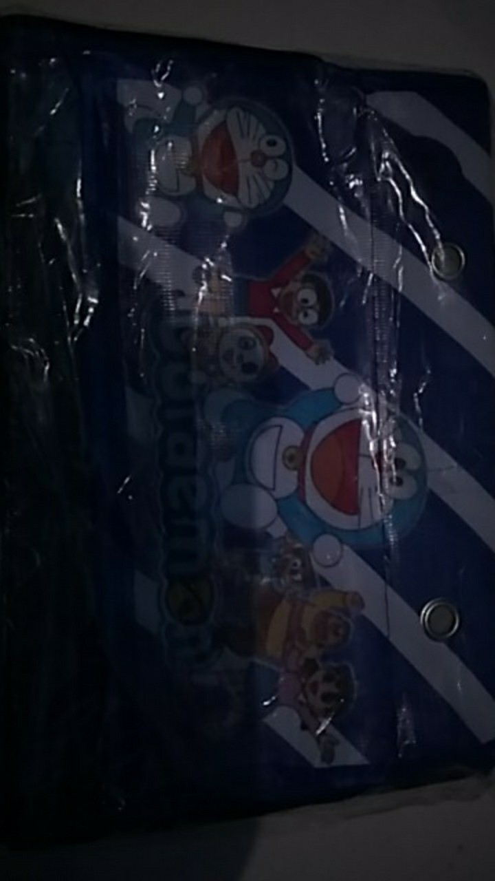 Sarung Tisu Rasfur Kain . Tempat Tissue Karakter Berbulu Halus . Kotak Tisu Bulu