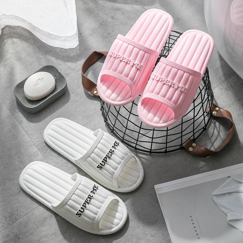 non slip hospitality shoes