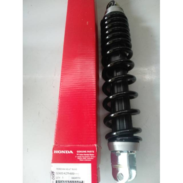 Shockbreaker Honda Vario 125 asli honda