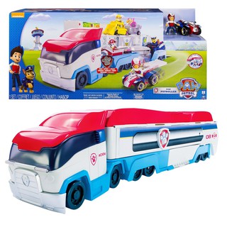 set dino patroller spin master paw patrol