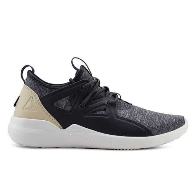 reebok cardio shoes