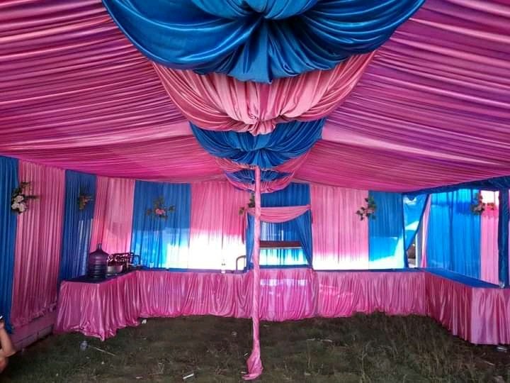 Baju Seragam Batik M L Xl Xxl - Batik Couple Ori Ndoro Jowi Dnt Garansi Ory|ruzlimumet