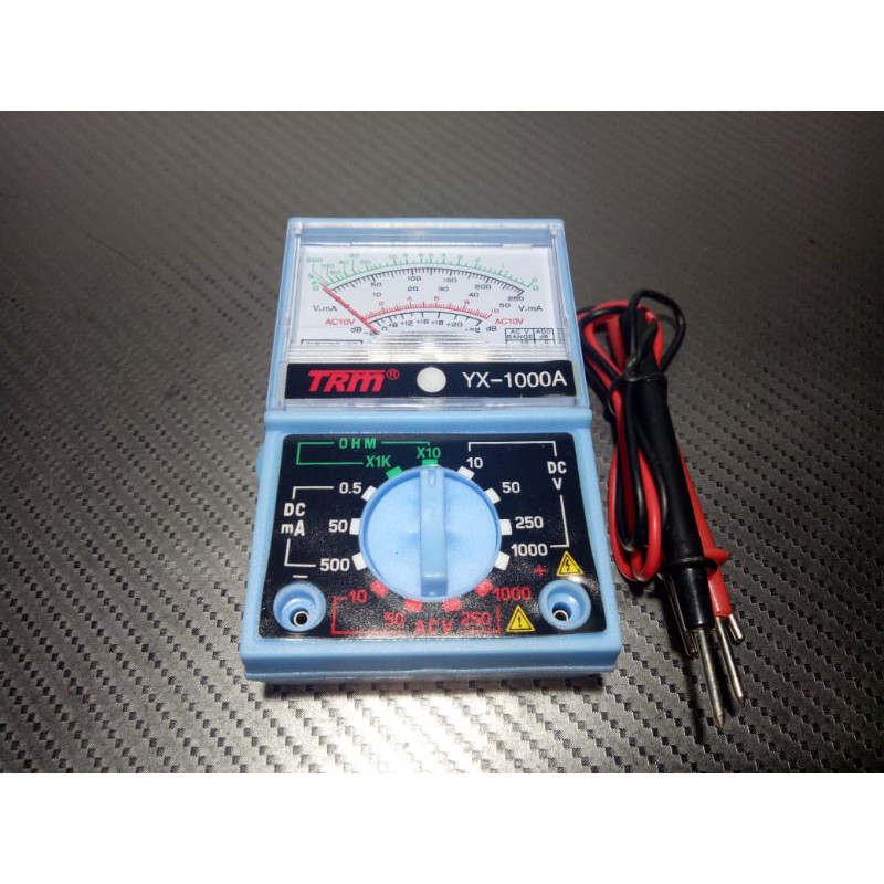 Tool Kit Set Paket Solder Perlengkapan Servis