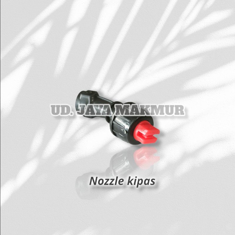 spuyer kipas/suppuyer kipas/nozzle kipas/nozzle sprayer/suppuyer sprayer/spuyer sprayer