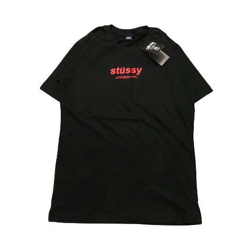 T-Shirt STSY TOKYO – Edition Trendy Casual Unisex Good Brand Quality Stylish