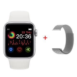 lemfo lem7 bluetooth calling