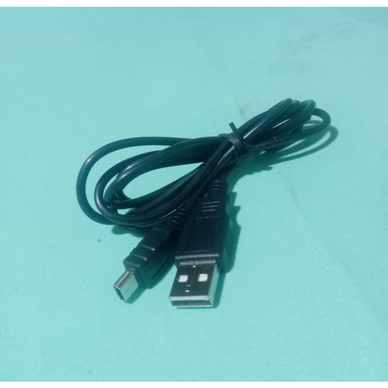 kabel adapter jeck USB untuk hp dan semua kabel elektronik